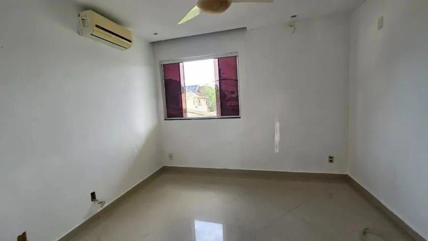 Casa de Condomínio, 3 quartos - Foto 31