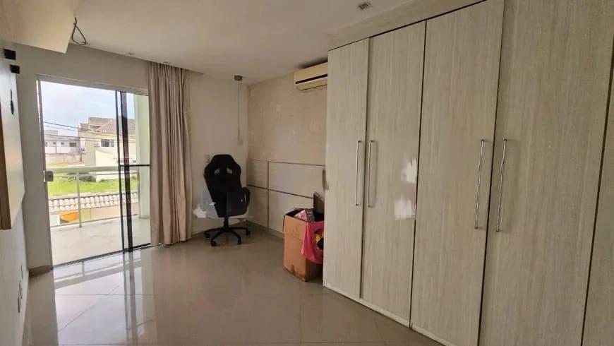 Casa de Condomínio, 3 quartos - Foto 24