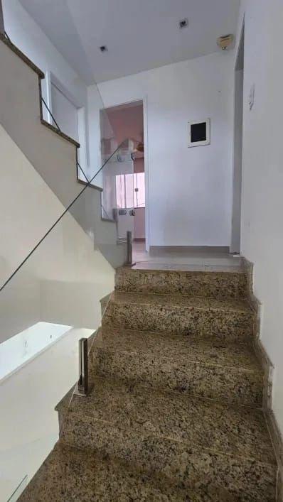 Casa de Condomínio, 3 quartos - Foto 19