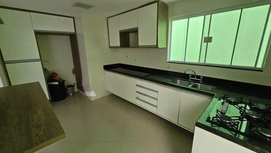 Casa de Condomínio, 3 quartos - Foto 22