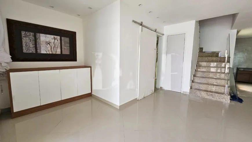 Casa de Condomínio, 3 quartos - Foto 15