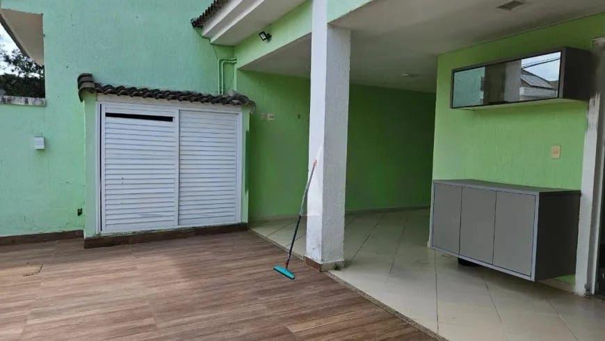 Casa de Condomínio, 3 quartos - Foto 14