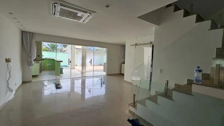 Casa de Condomínio, 3 quartos - Foto 20