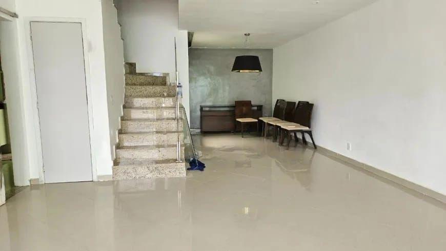 Casa de Condomínio, 3 quartos - Foto 17