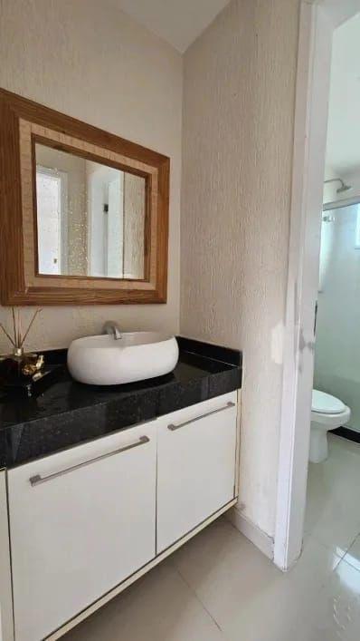 Casa de Condomínio, 3 quartos - Foto 28