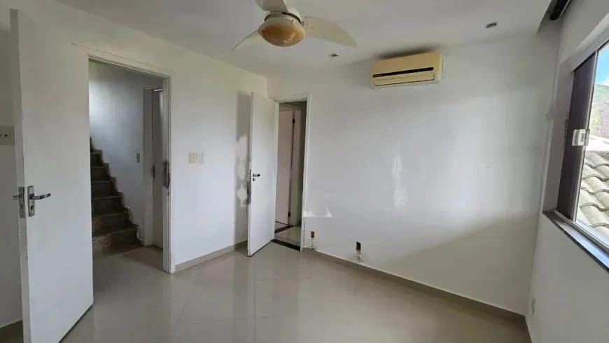 Casa de Condomínio, 3 quartos - Foto 29