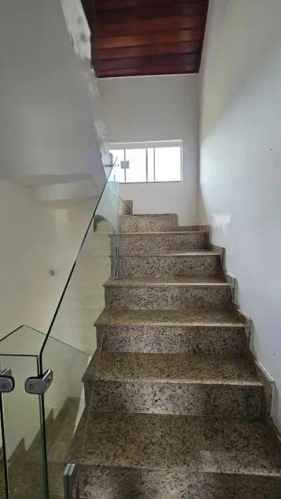 Casa de Condomínio, 3 quartos - Foto 30