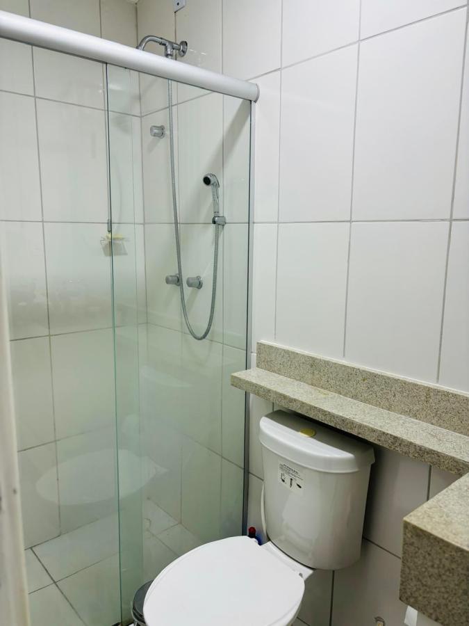 Apartamento, 2 quartos, 54 m² - Foto 8