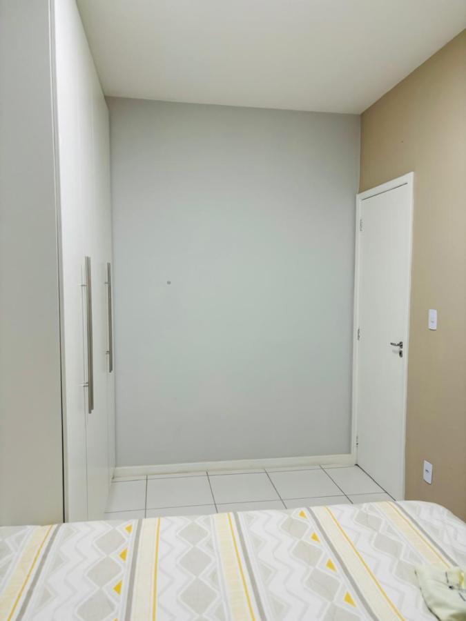 Apartamento, 2 quartos, 54 m² - Foto 9