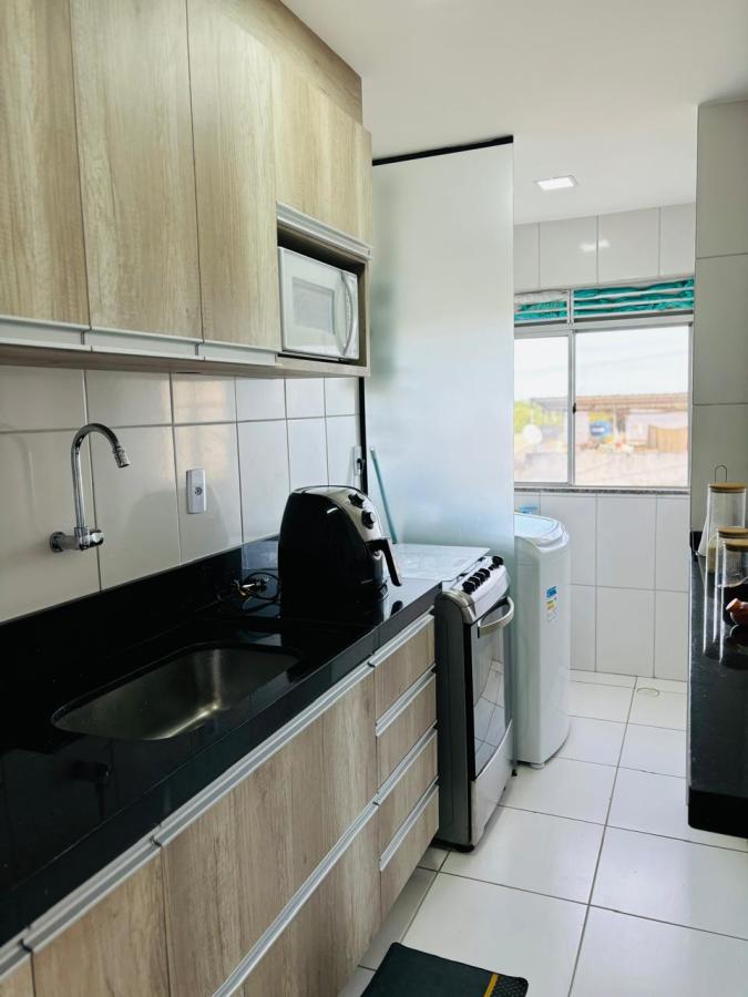 Apartamento, 2 quartos, 54 m² - Foto 5