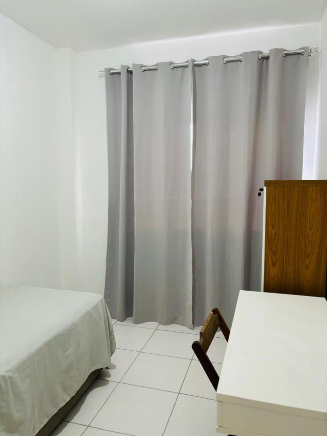 Apartamento, 2 quartos, 54 m² - Foto 10