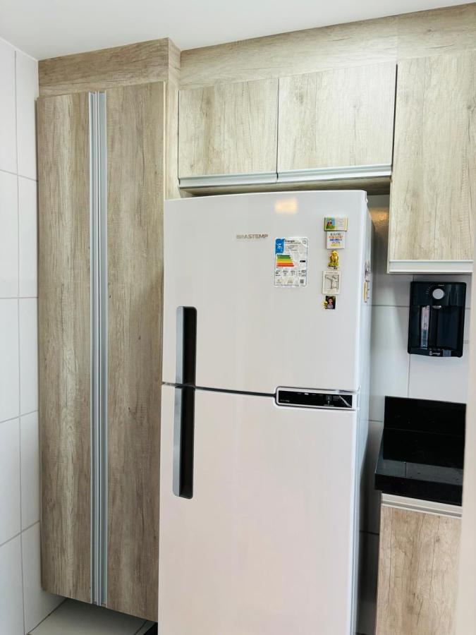 Apartamento, 2 quartos, 54 m² - Foto 4