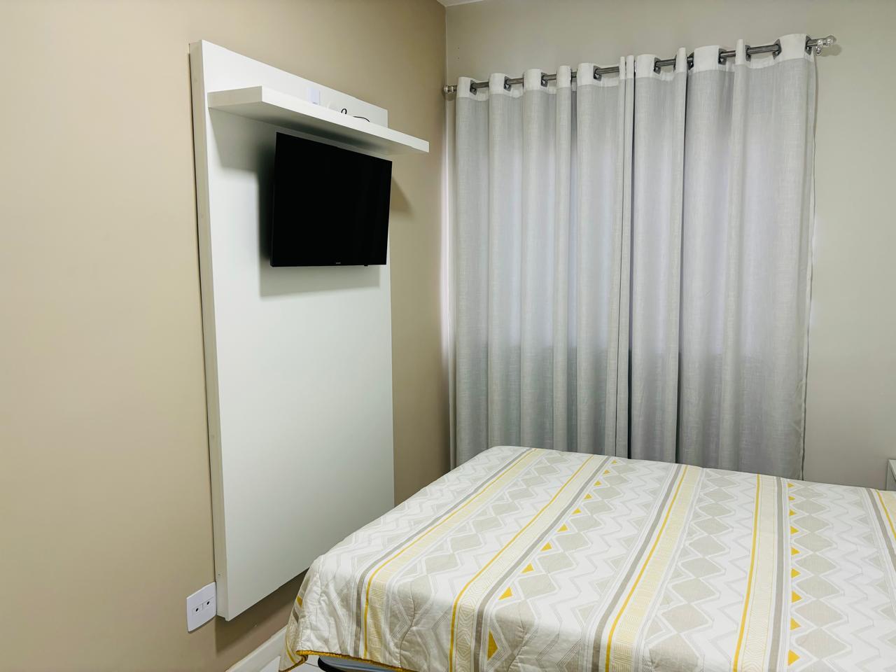 Apartamento, 2 quartos, 54 m² - Foto 12