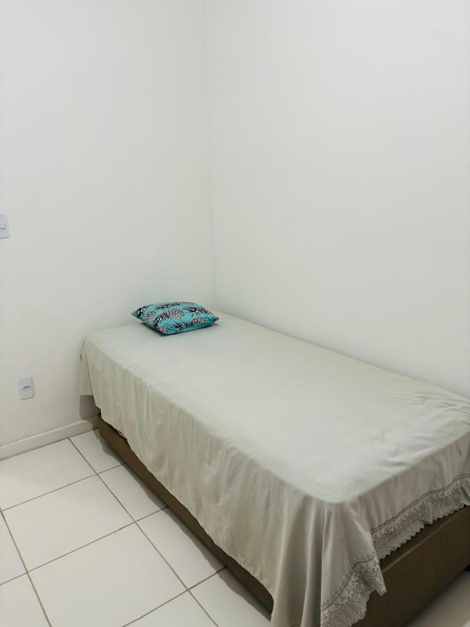 Apartamento, 2 quartos, 54 m² - Foto 11