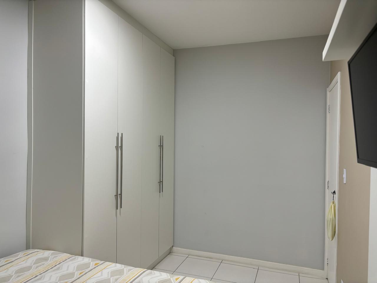 Apartamento, 2 quartos, 54 m² - Foto 13