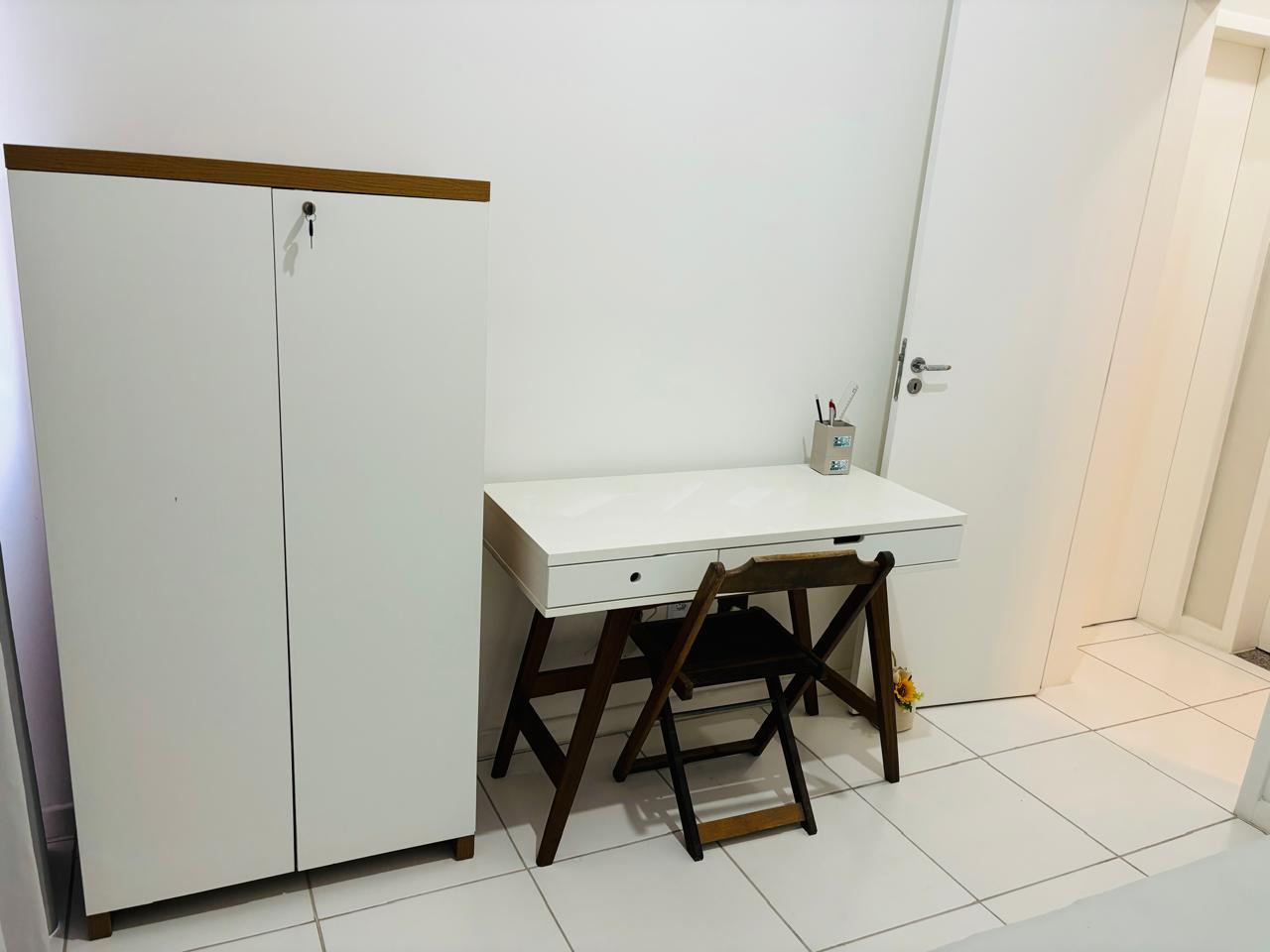 Apartamento, 2 quartos, 54 m² - Foto 14