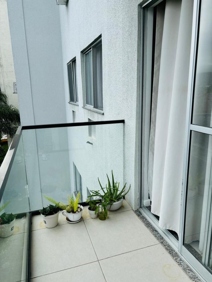 Apartamento, 2 quartos, 54 m² - Foto 3
