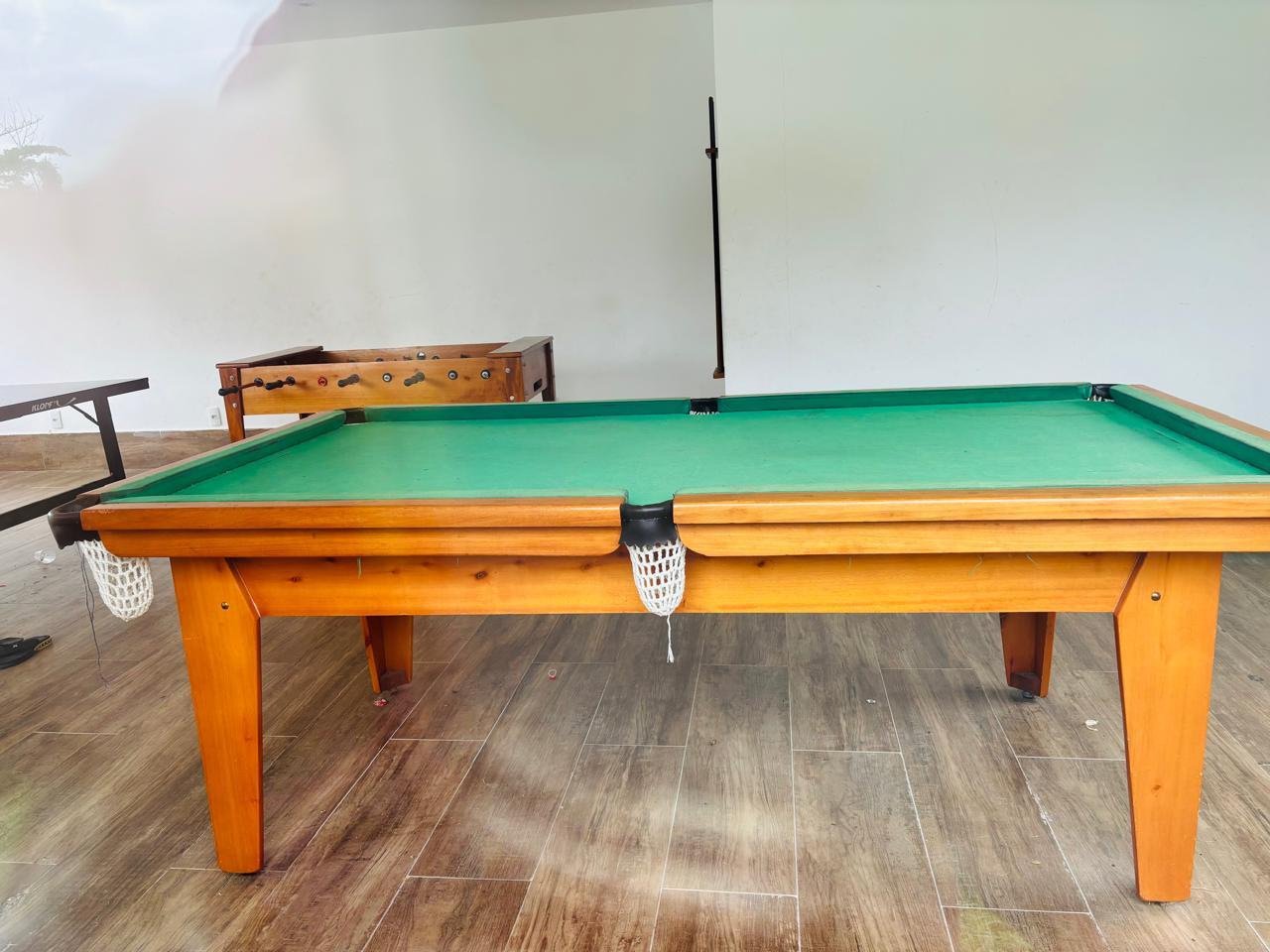 Apartamento, 2 quartos, 54 m² - Foto 15