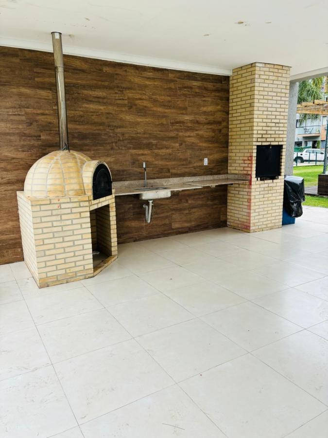 Apartamento, 2 quartos, 54 m² - Foto 19