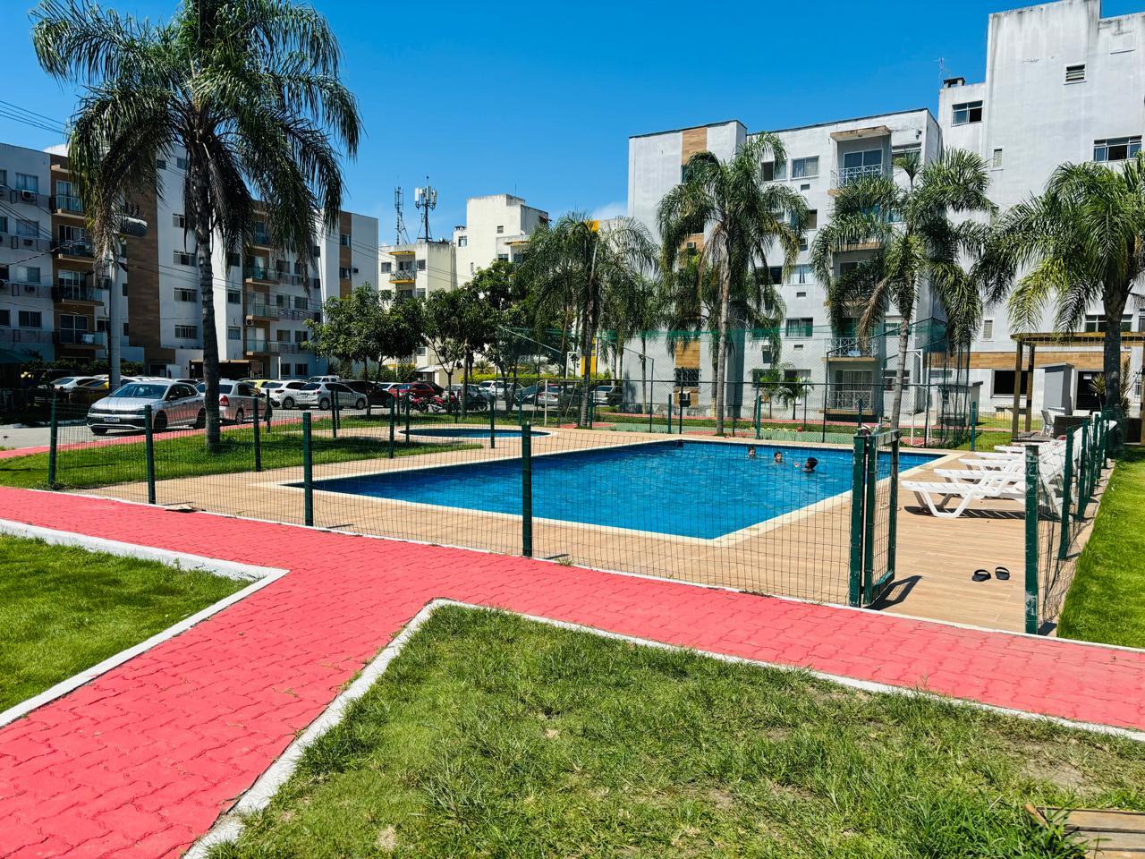 Apartamento, 2 quartos, 54 m² - Foto 20
