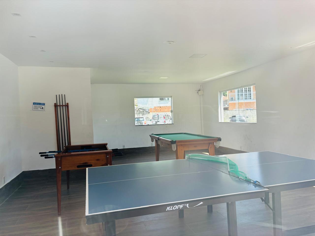 Apartamento, 2 quartos, 54 m² - Foto 18