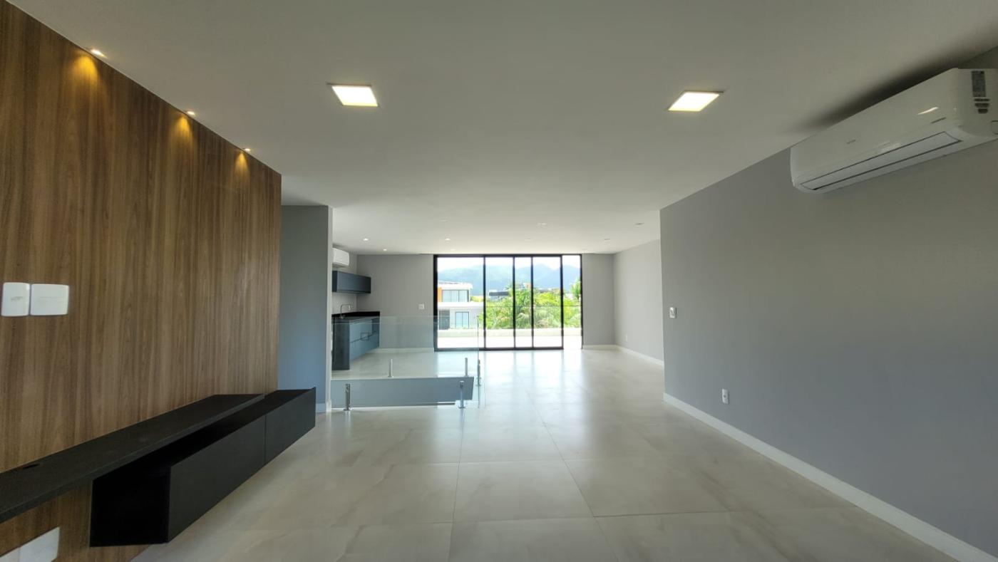 Casa de Condomínio, 5 quartos - Foto 25