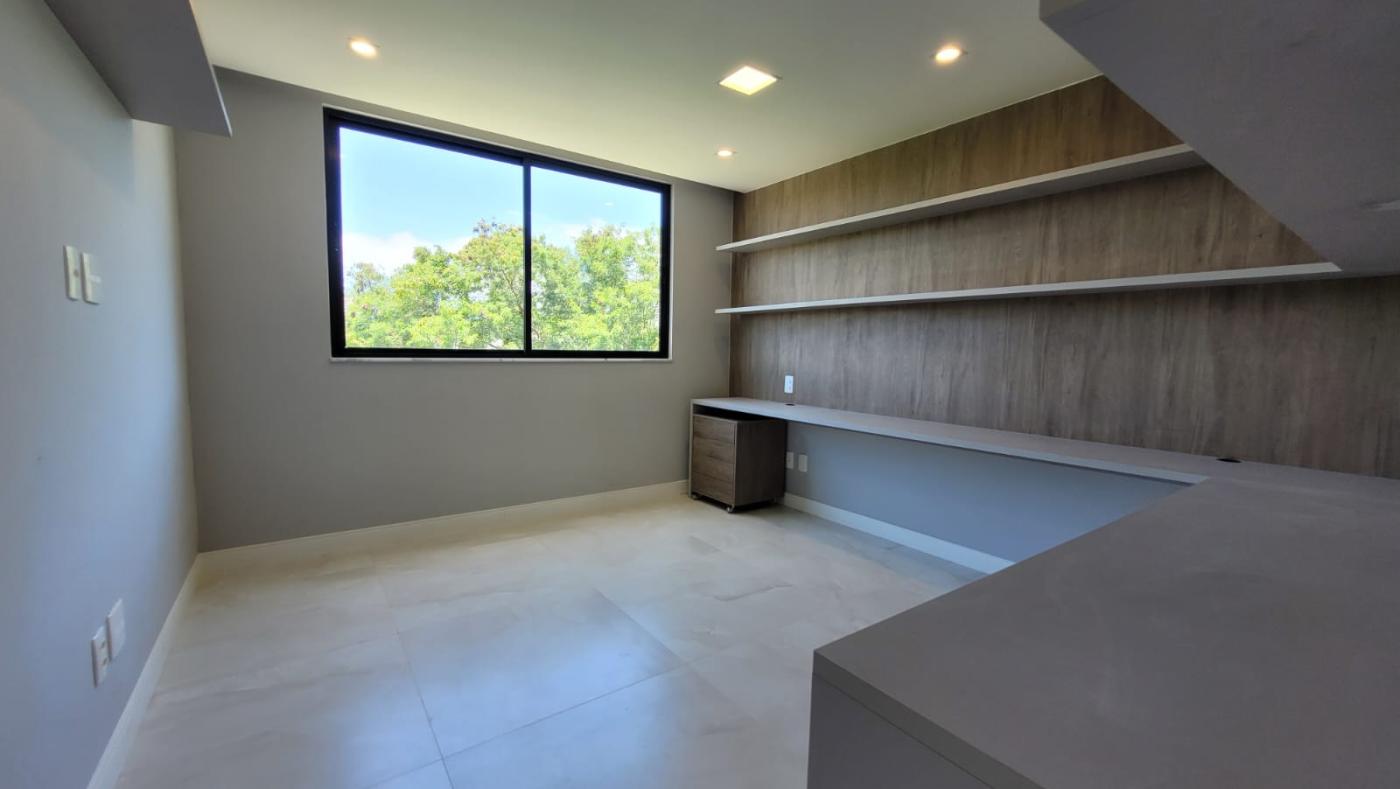 Casa de Condomínio, 5 quartos - Foto 42