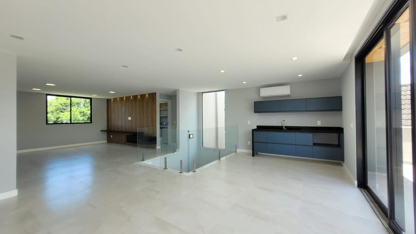 Casa de Condomínio, 5 quartos - Foto 39