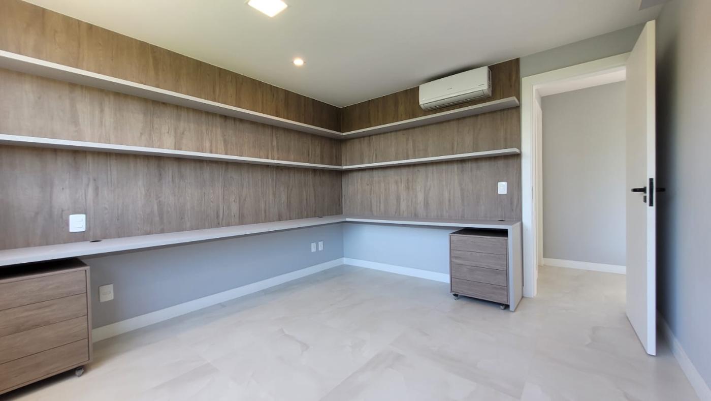 Casa de Condomínio, 5 quartos - Foto 29