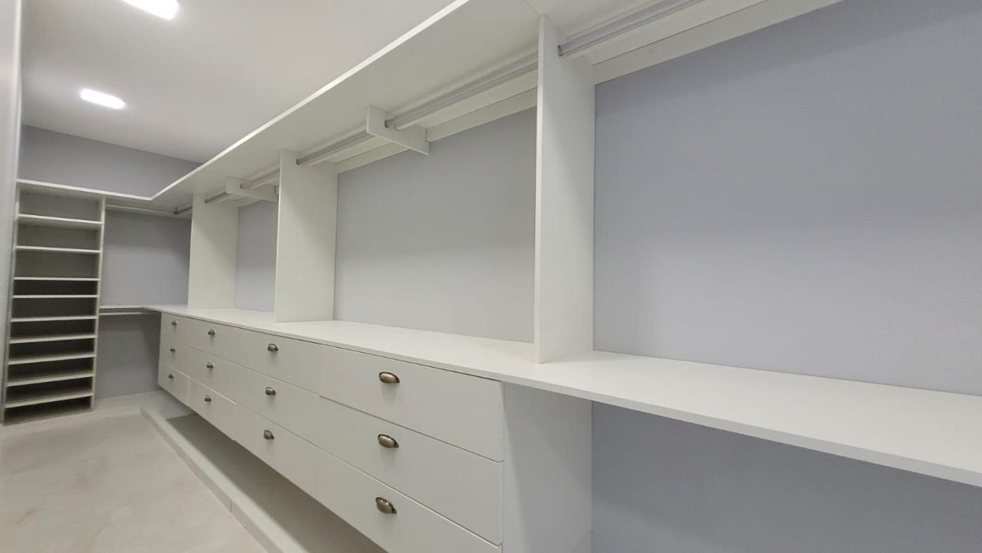 Casa de Condomínio, 5 quartos - Foto 38