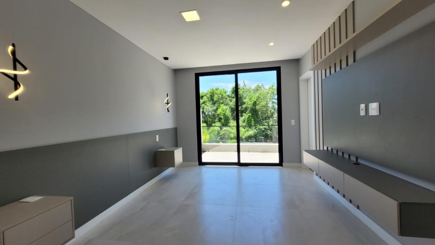 Casa de Condomínio, 5 quartos - Foto 44