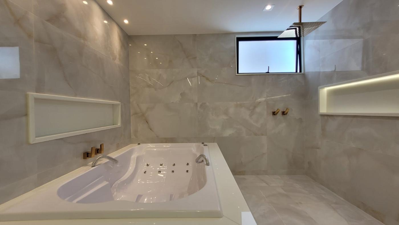 Casa de Condomínio, 5 quartos - Foto 31