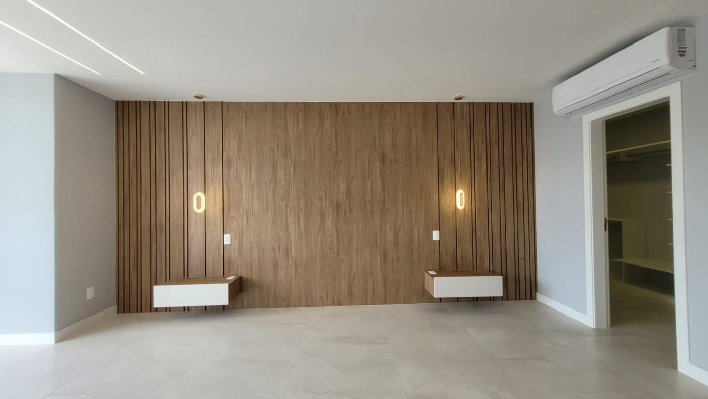 Casa de Condomínio, 5 quartos - Foto 30