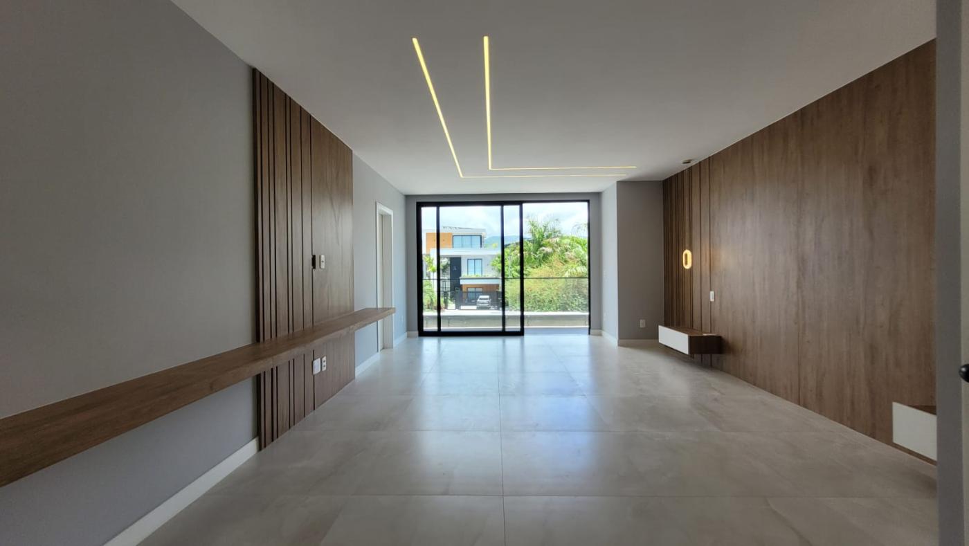 Casa de Condomínio, 5 quartos - Foto 41