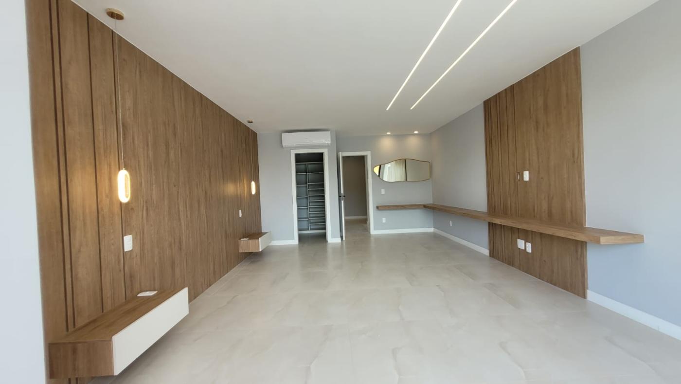 Casa de Condomínio, 5 quartos - Foto 32