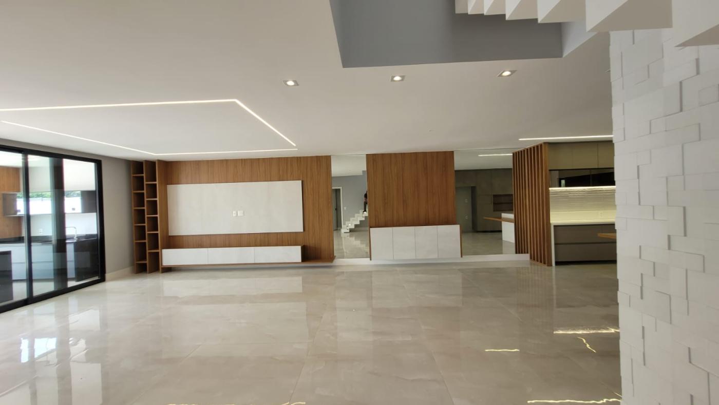 Casa de Condomínio, 5 quartos - Foto 14