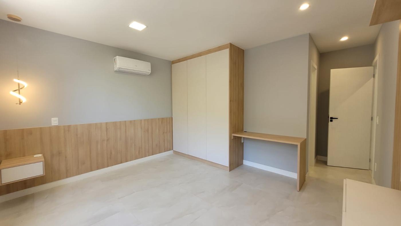 Casa de Condomínio, 5 quartos - Foto 43