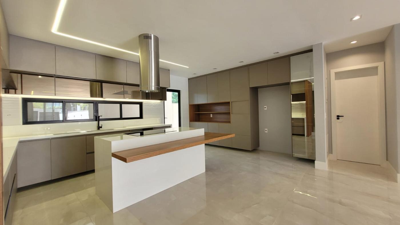 Casa de Condomínio, 5 quartos - Foto 20