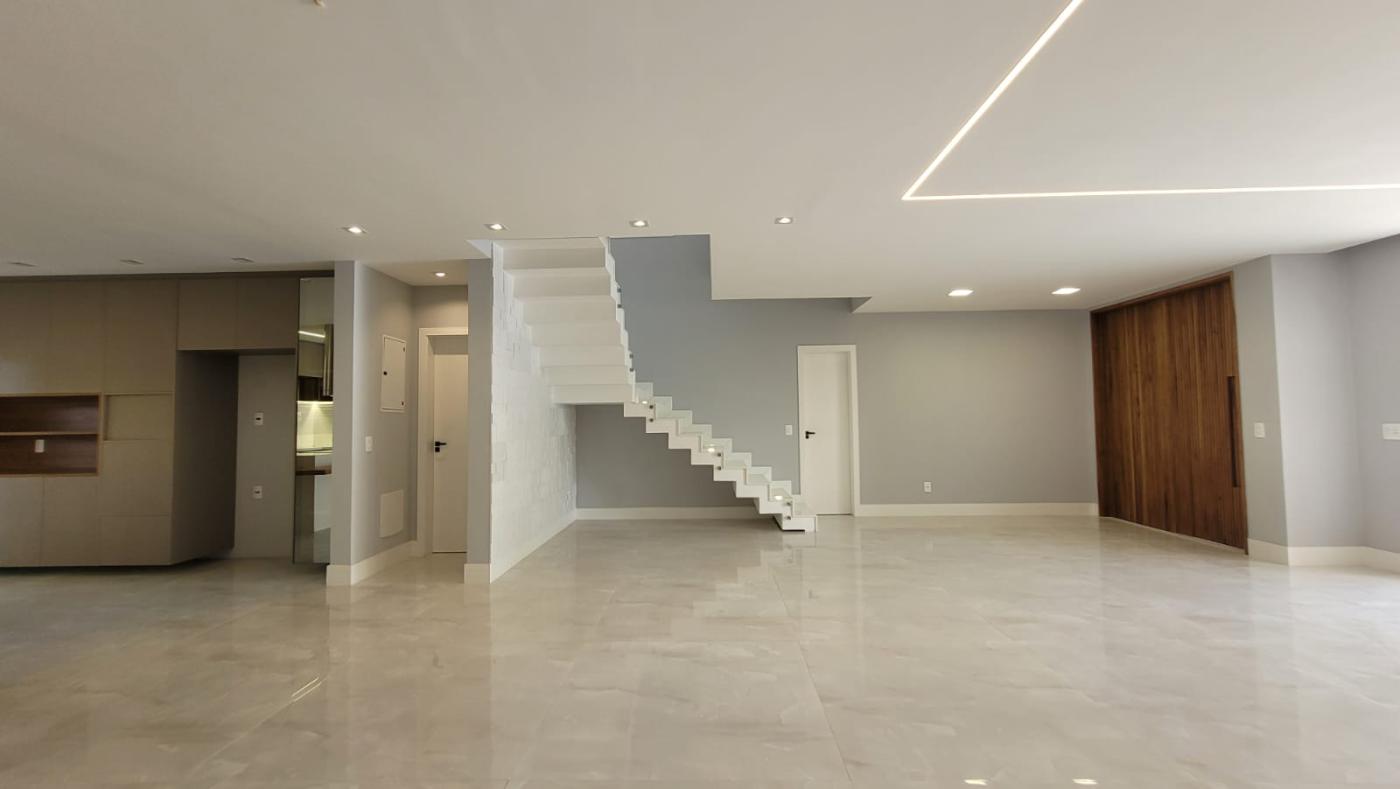 Casa de Condomínio, 5 quartos - Foto 15