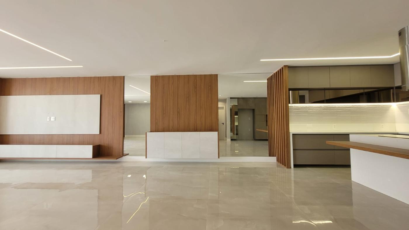 Casa de Condomínio, 5 quartos - Foto 12