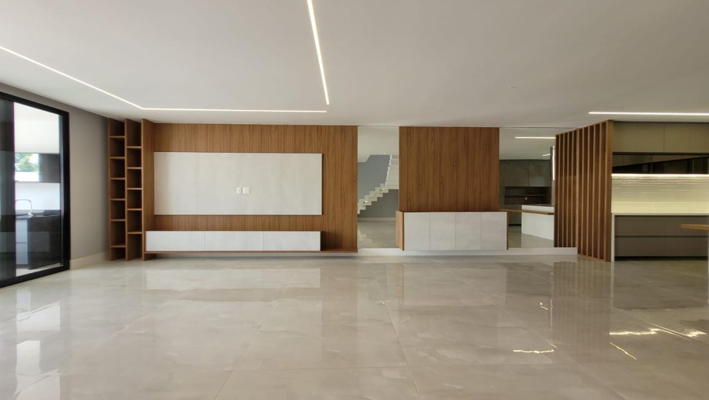 Casa de Condomínio, 5 quartos - Foto 16