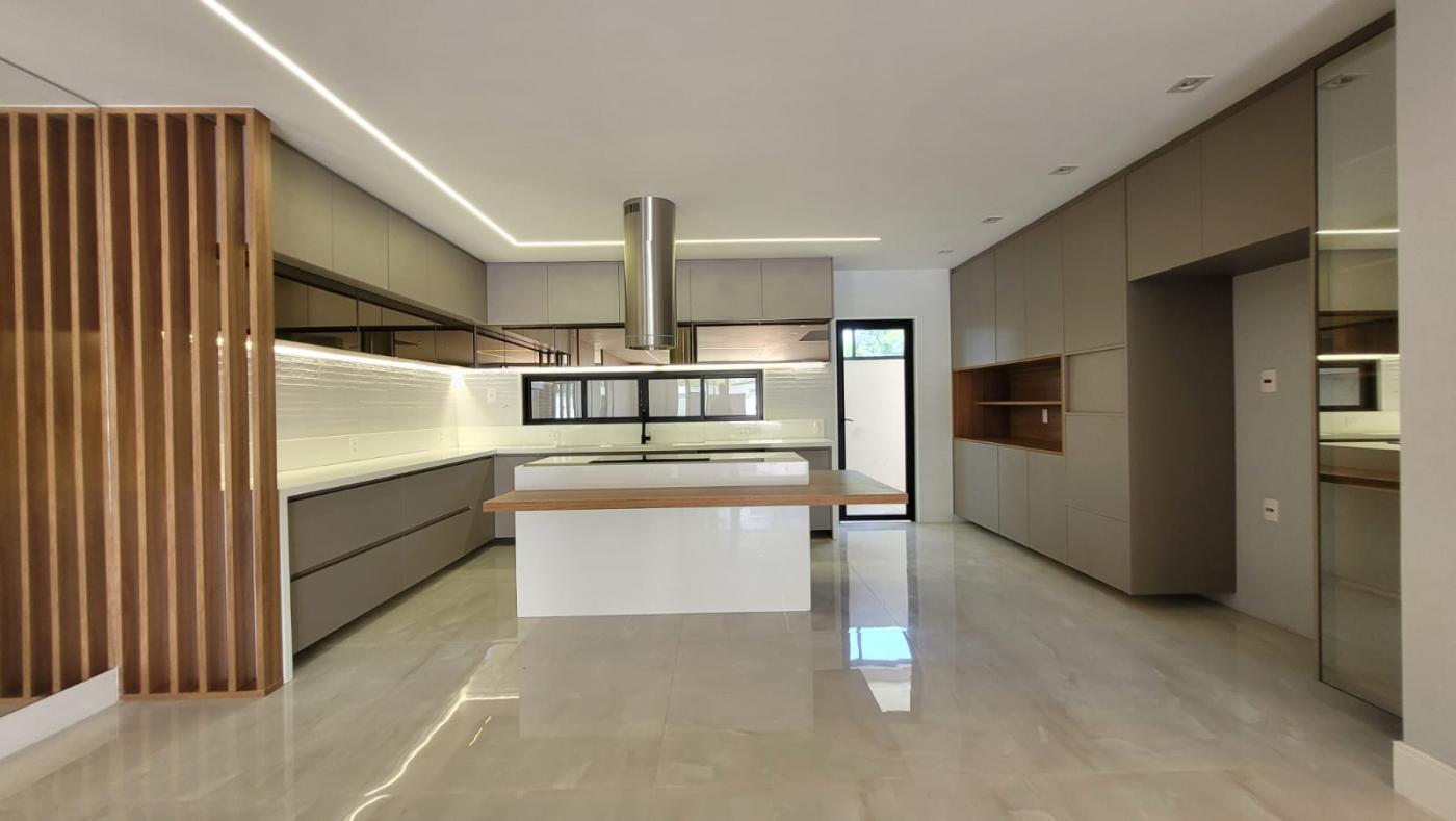 Casa de Condomínio, 5 quartos - Foto 13