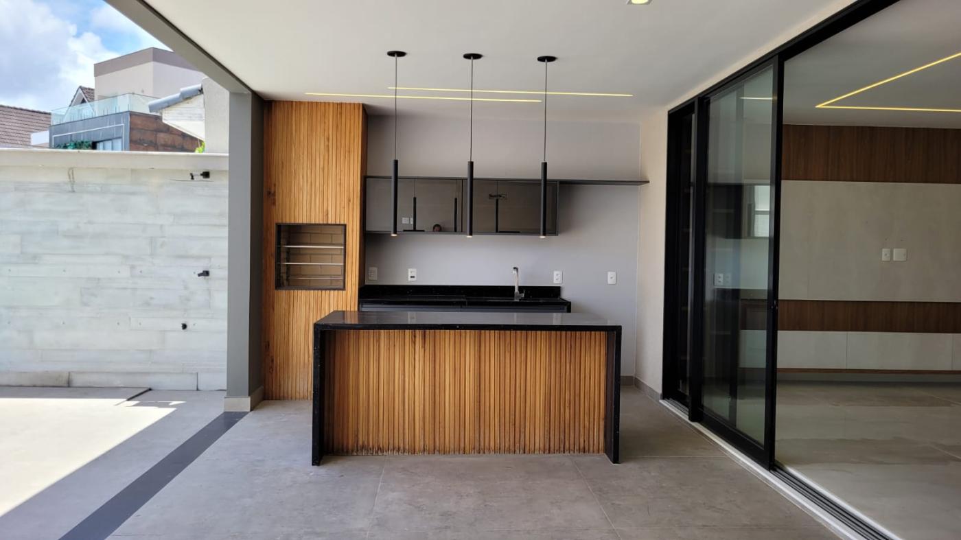 Casa de Condomínio, 5 quartos - Foto 3