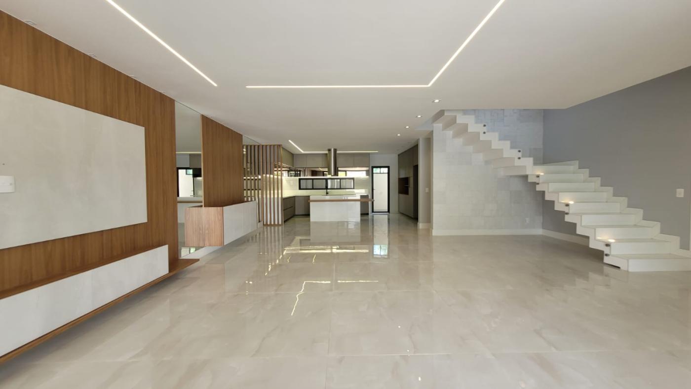 Casa de Condomínio, 5 quartos - Foto 21