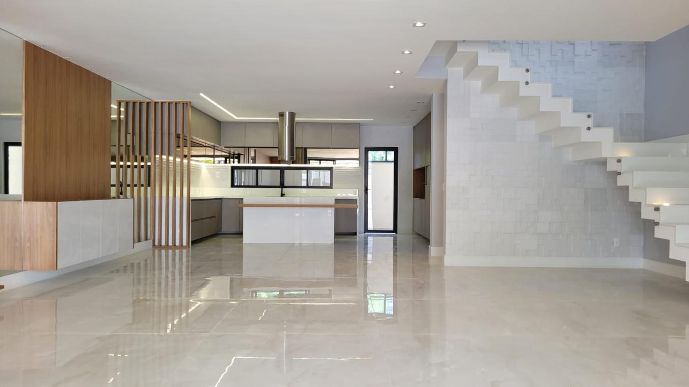 Casa de Condomínio, 5 quartos - Foto 24