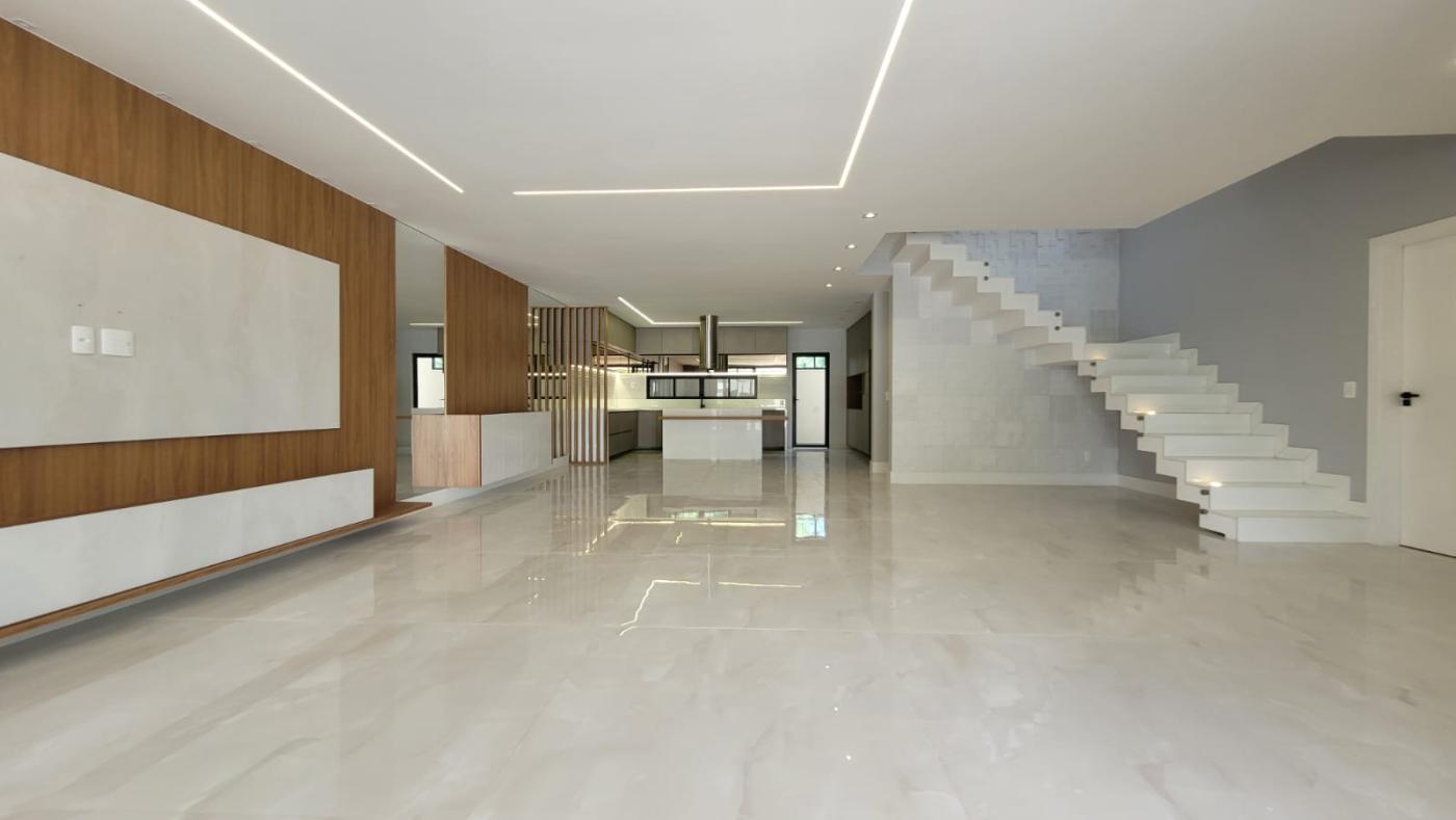 Casa de Condomínio, 5 quartos - Foto 26