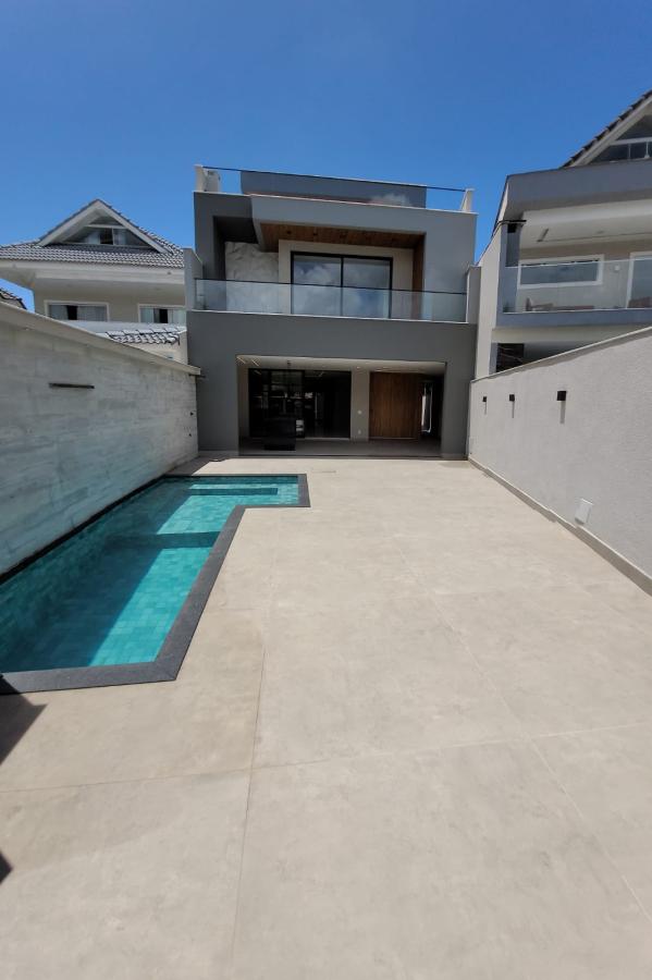 Casa de Condomínio, 5 quartos - Foto 5