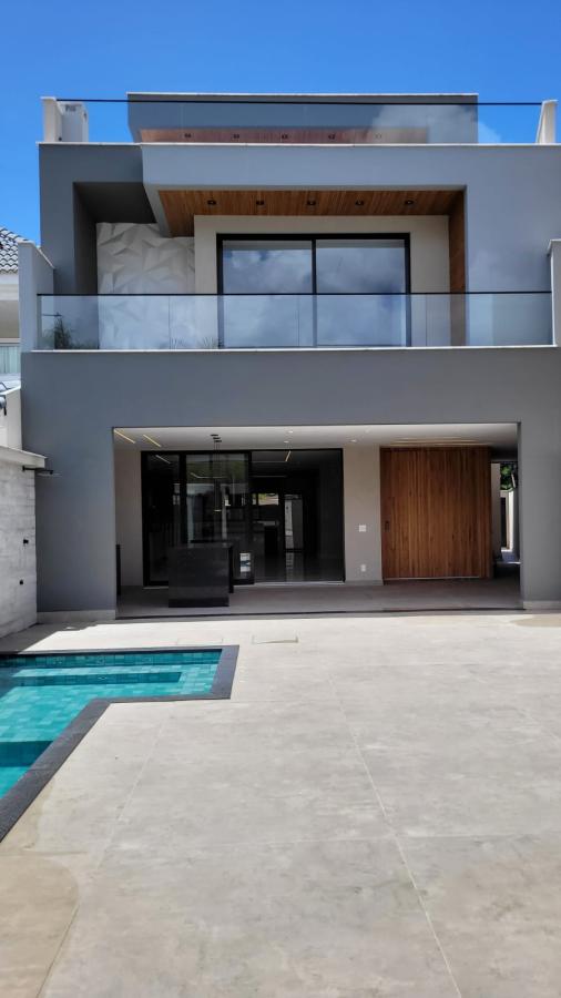 Casa de Condomínio, 5 quartos - Foto 10