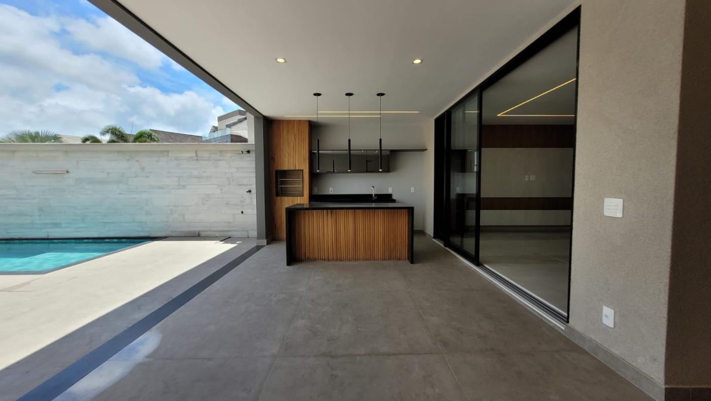 Casa de Condomínio, 5 quartos - Foto 6