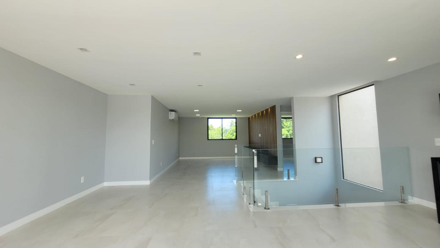 Casa de Condomínio, 5 quartos - Foto 48